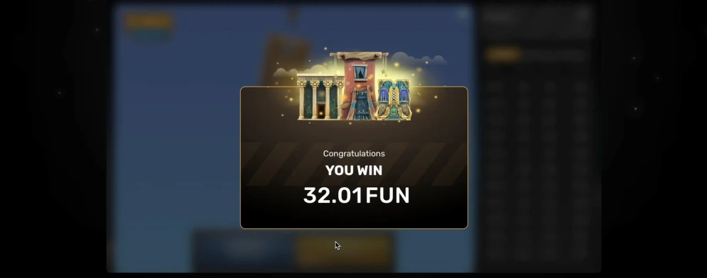 Tower Rush Slot