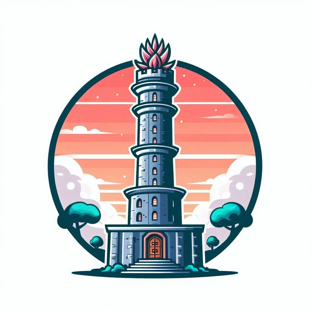 logo